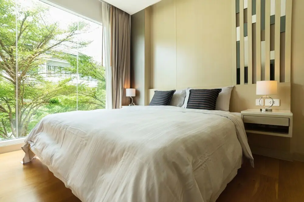 Хуахин: Lux Contemporary Condo By Favstay