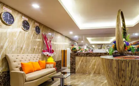 C-View Boutique — фото 1