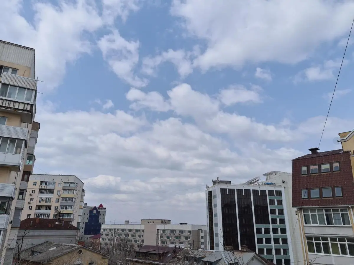 Владивосток: Очень тихая и уютная квартира в самом центре города Владивостока