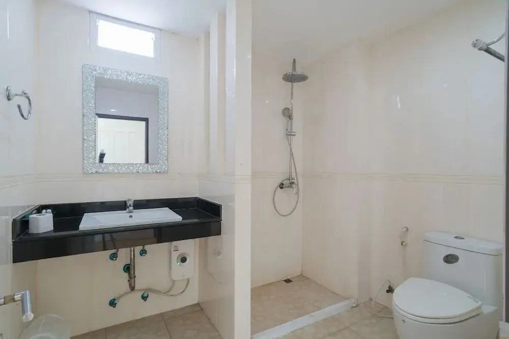 Кату: GoldStone Residency Patong , Phuket
