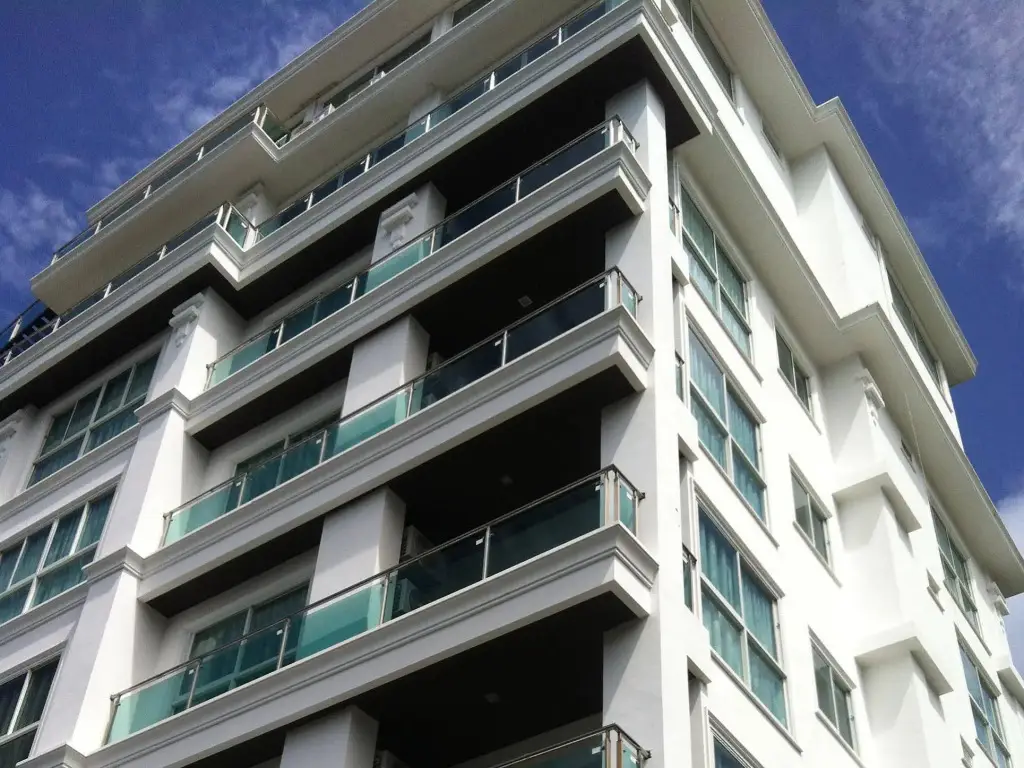 Кату: GoldStone Residency Patong , Phuket