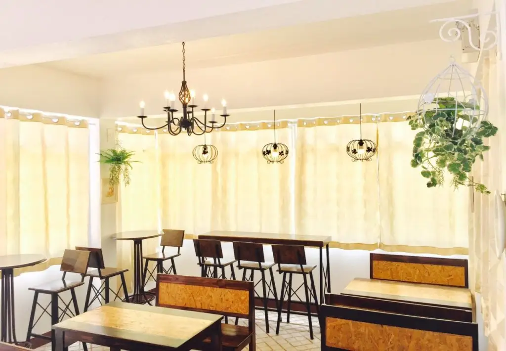 Сукотай: Home Boutique Hotel