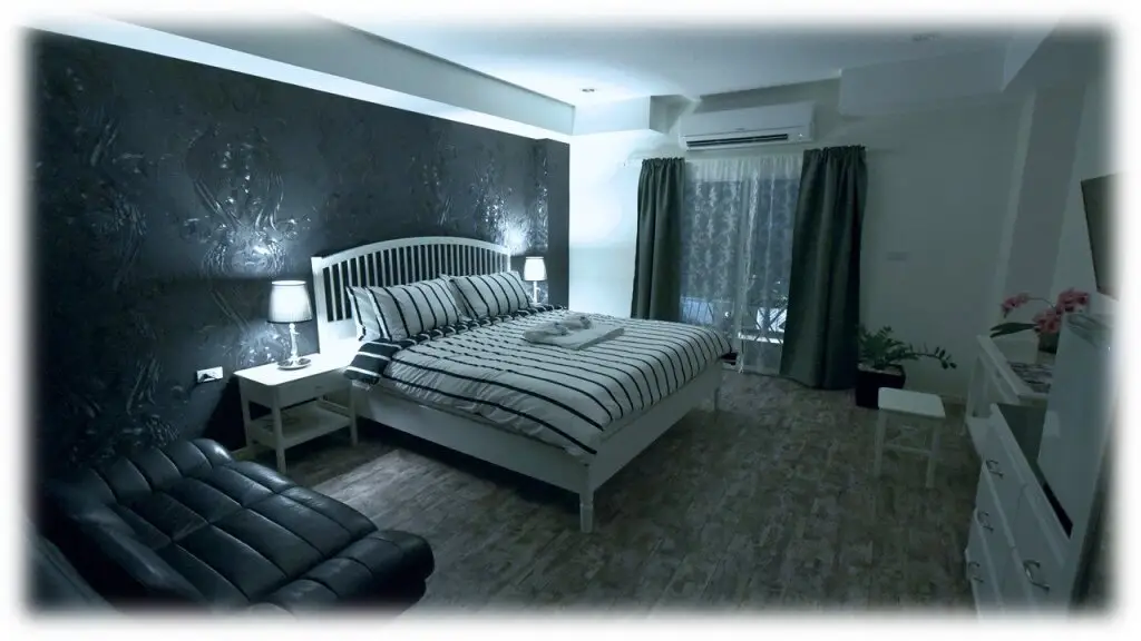 Бури Рам: Venezia Resort