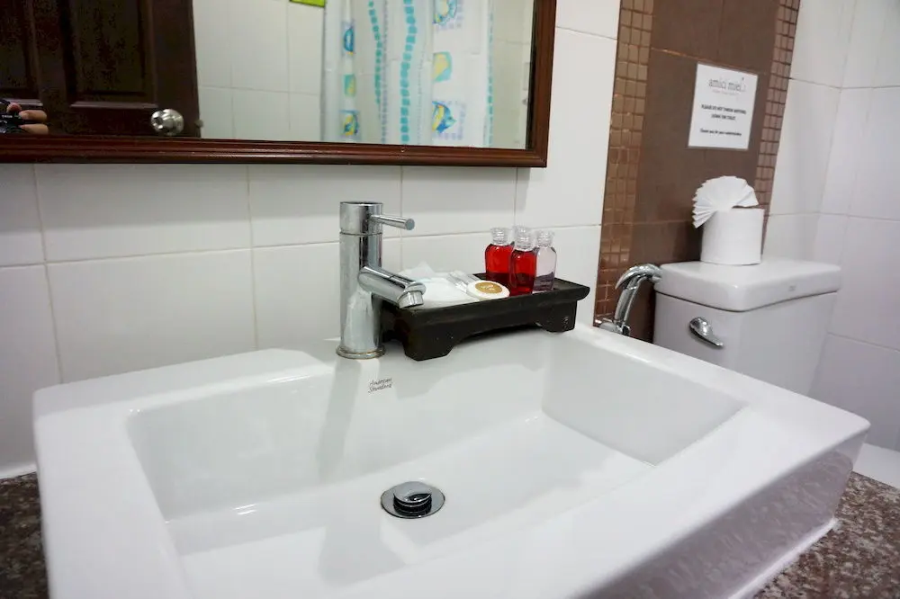 Кату: Panda Boutique Hotel Phuket