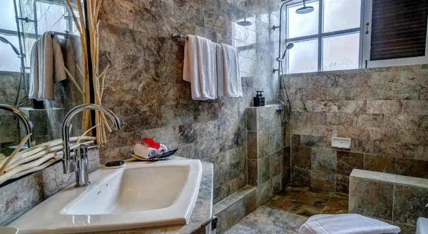 Самоенг: Royal Belle Vista Country Club Resort