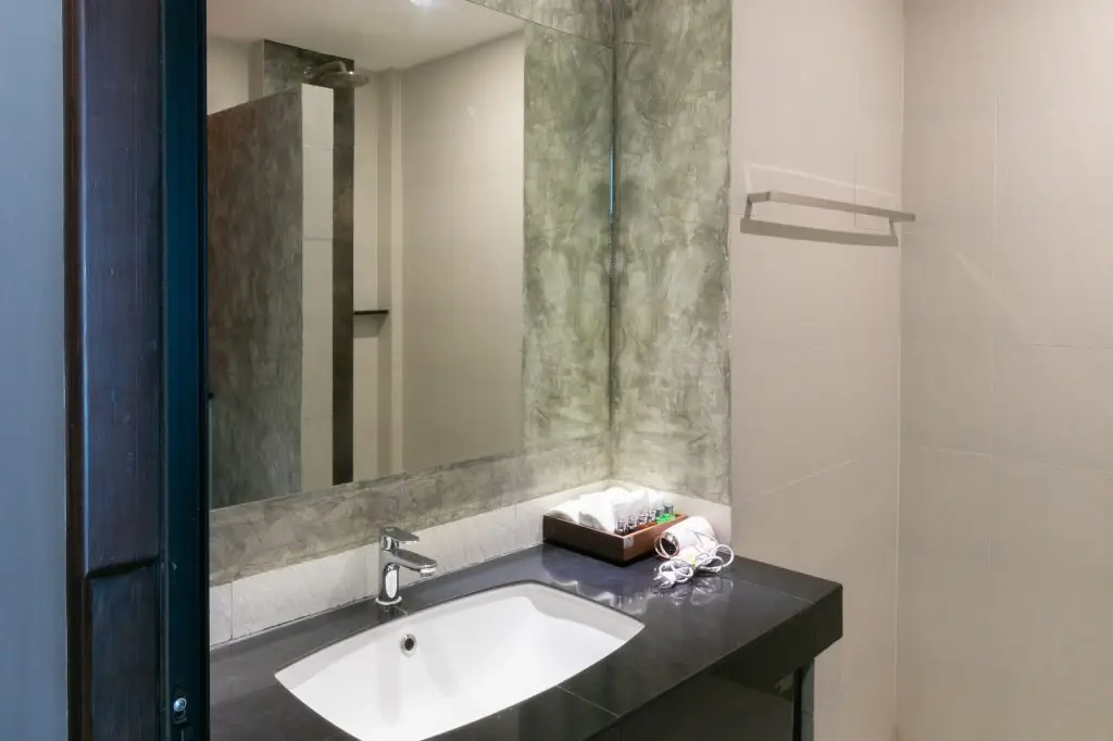 Бангкок: Zleepmotion Bangkok Sukhumvit