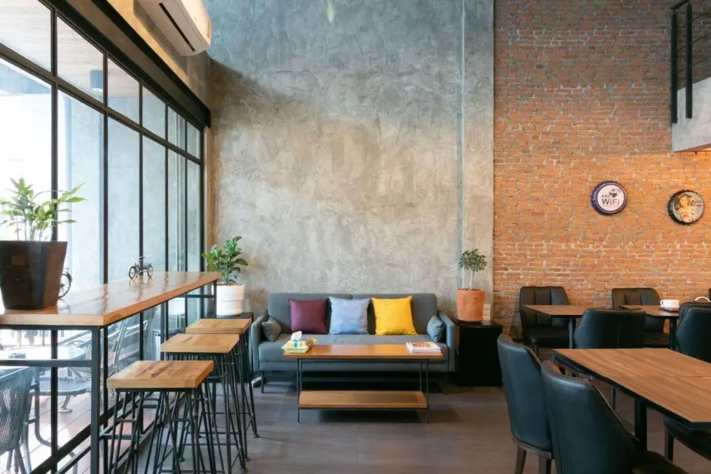Бангкок: Zleepmotion Bangkok Sukhumvit