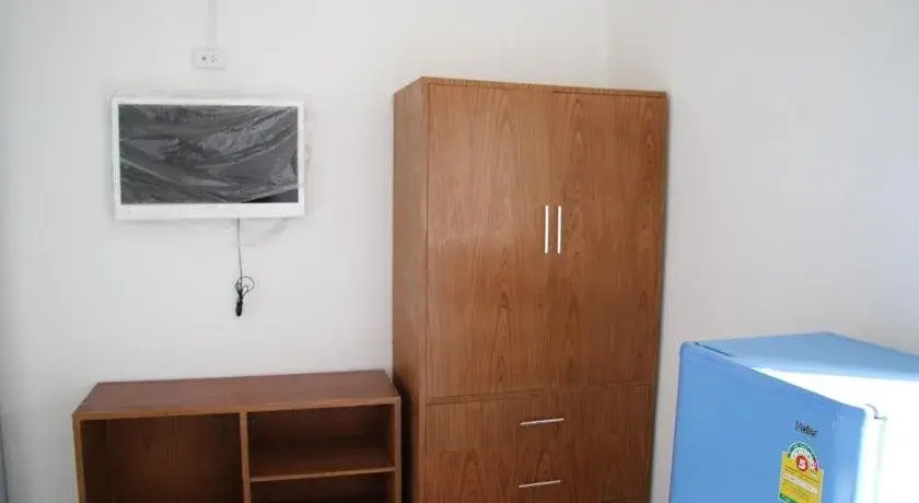 Удонтхани: Prajak Place