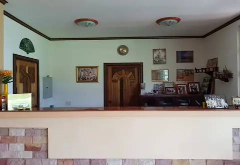 Changthai Comfort Guest House — фото 1