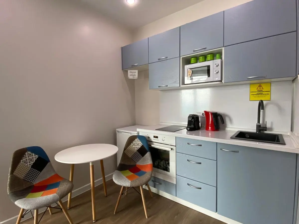 Владивосток: Central Bay Studios. 7min Station, Arbat Street