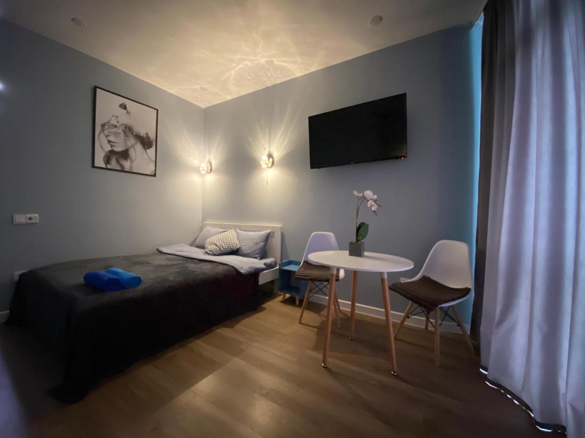 Владивосток: Central Bay Studios. 7min Station, Arbat Street