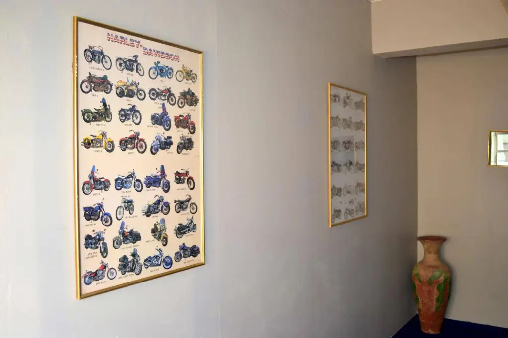 Паттайя: The Lounge Hotel