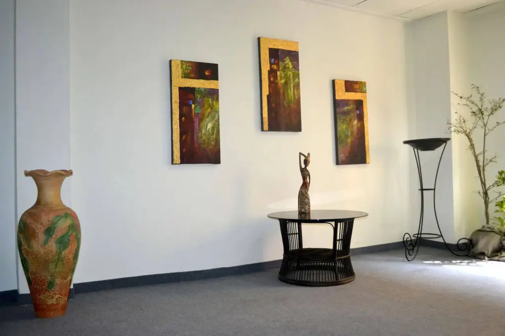 Паттайя: The Lounge Hotel