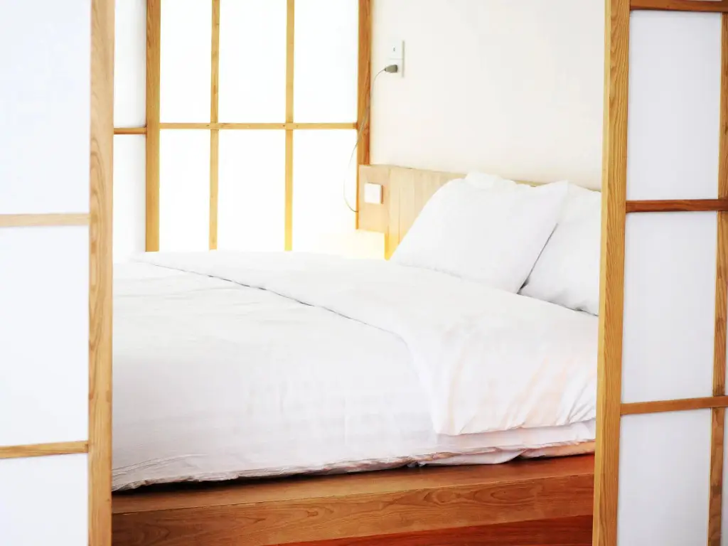 Пхаяу: Zen Home Resort & Garden @ Phayao