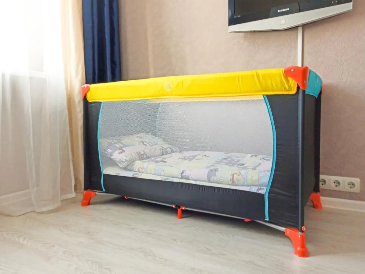 Владивосток: Сozy family home