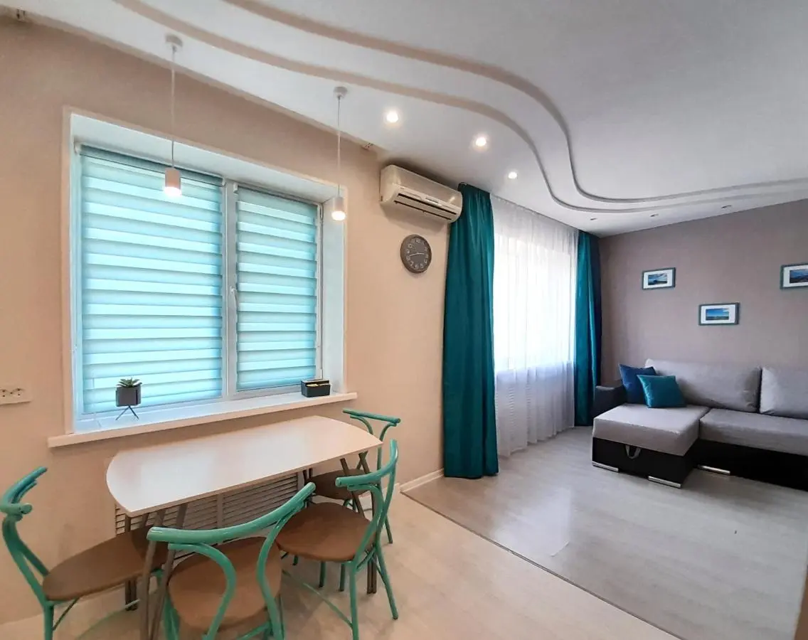 Владивосток: Сozy family home
