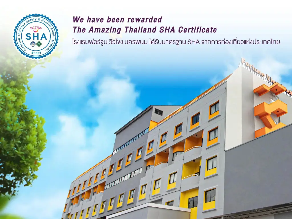 carousel image 0