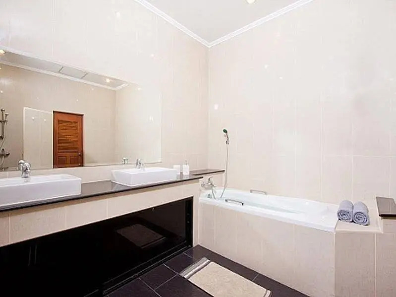 Бангламунг: Villa Aromdee A