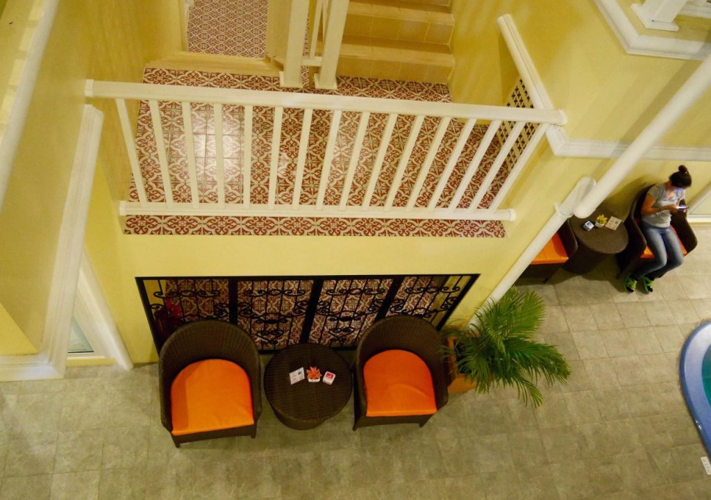 Чиангмай: Villa de Chiangmai