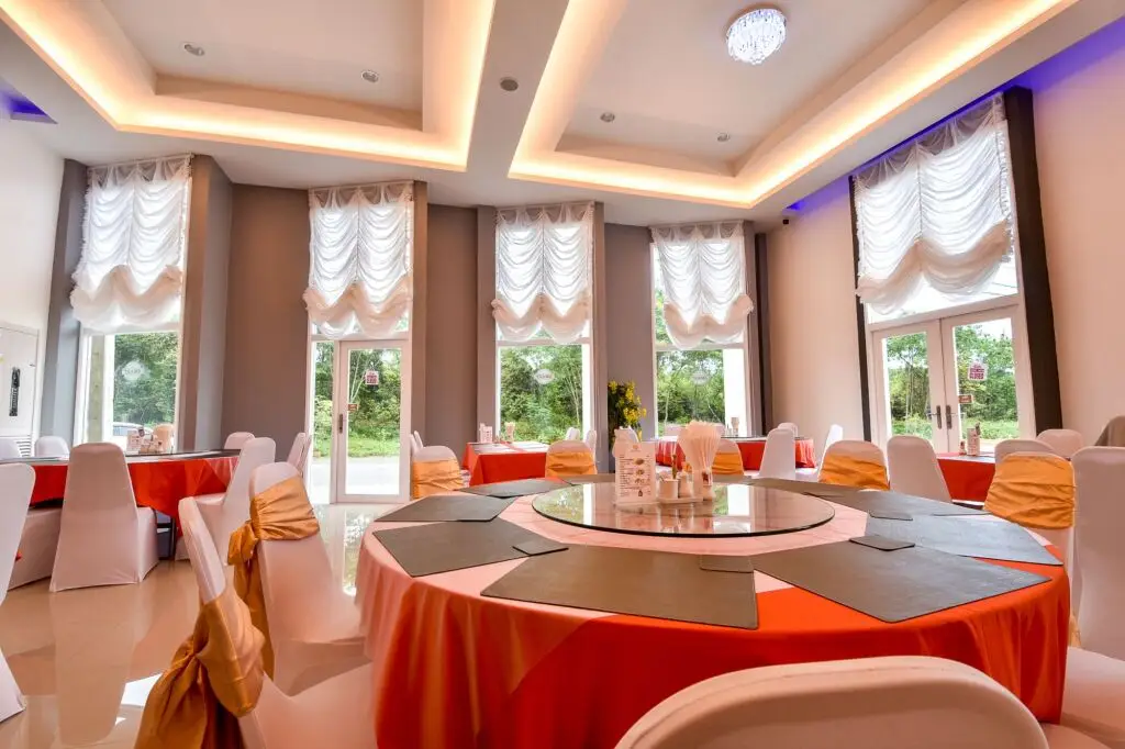 Хатъяй: The Smart Hotel Hatyai