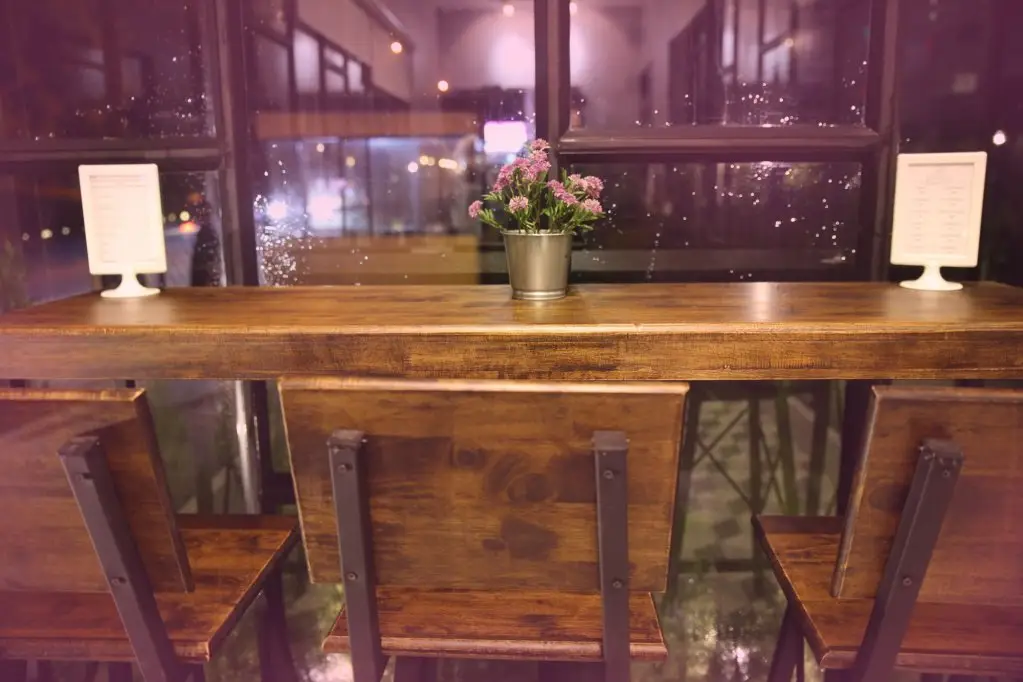 Паттайя: JN9 Poshtel