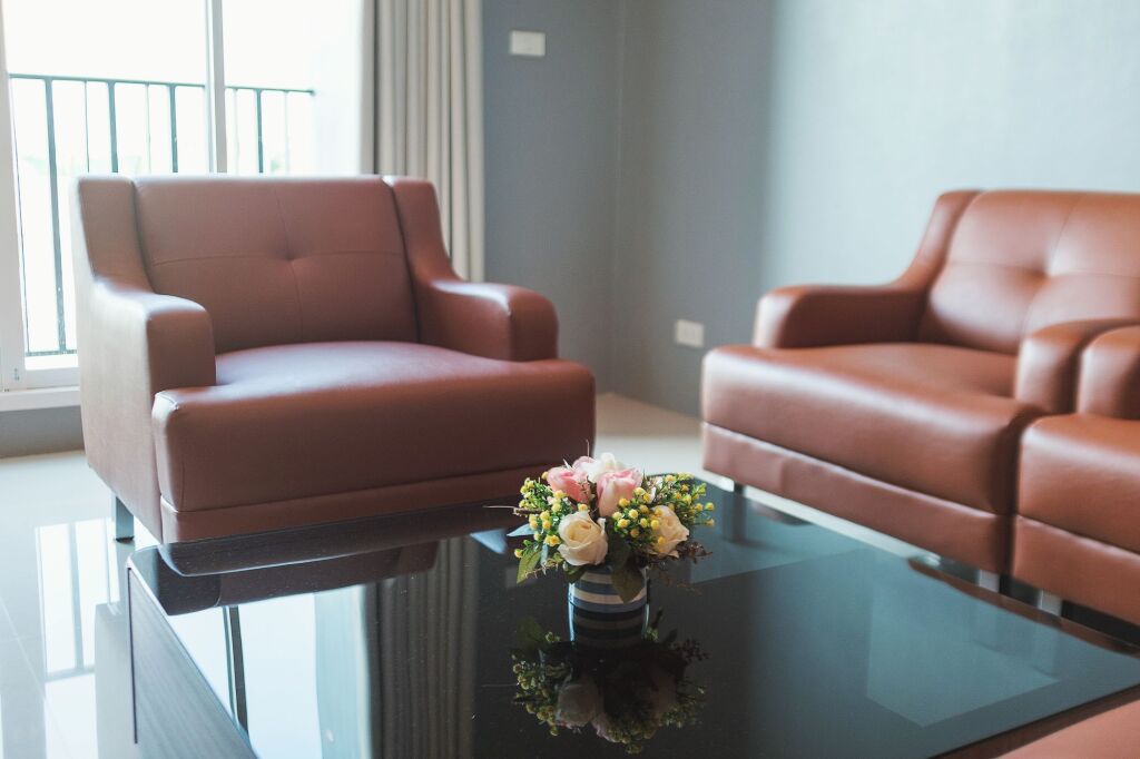 Пхитсанулок: Hansanan Hotel
