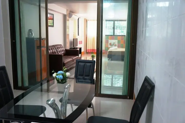 Чиангмай: Noble House 2 Chiangmai