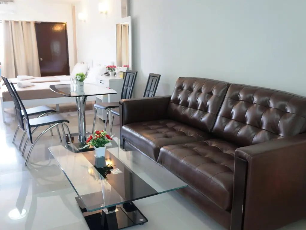 Чиангмай: Noble House 2 Chiangmai