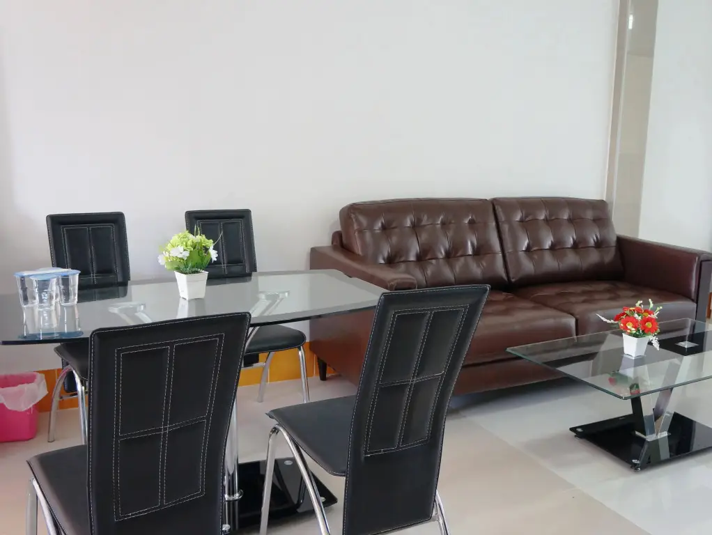 Чиангмай: Noble House 2 Chiangmai