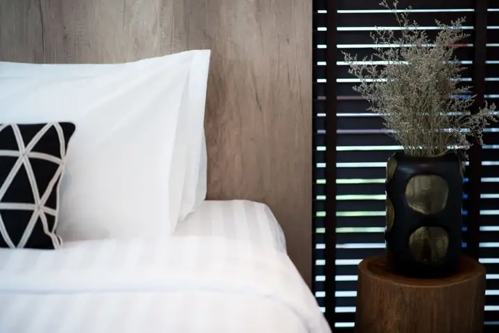 Хуахин: Itz Time Hua Hin Pool Villa