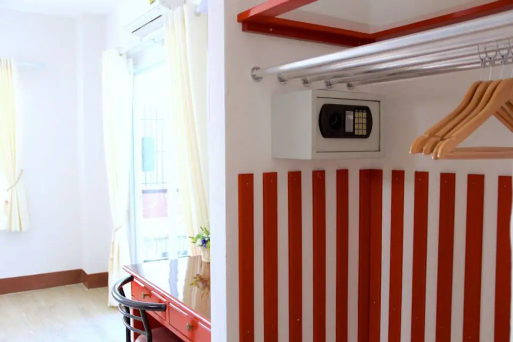 Лампанг: The Cottage Lampang