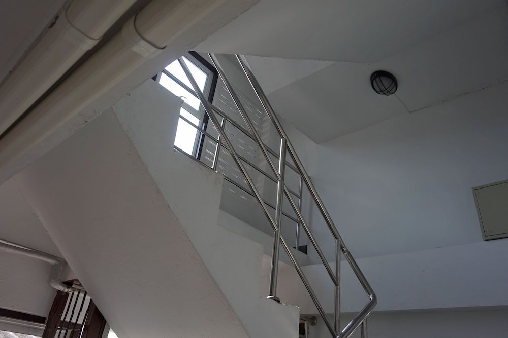 Бангкок: BB GuestHouse