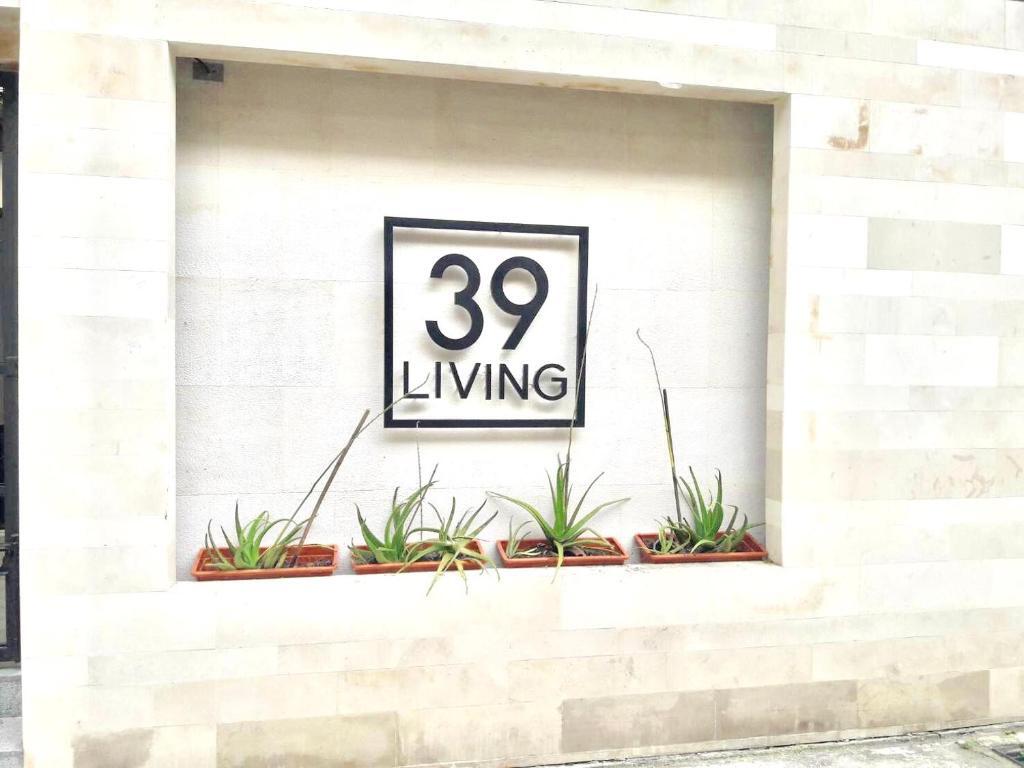 Бангкок: 39 Living Bangkok