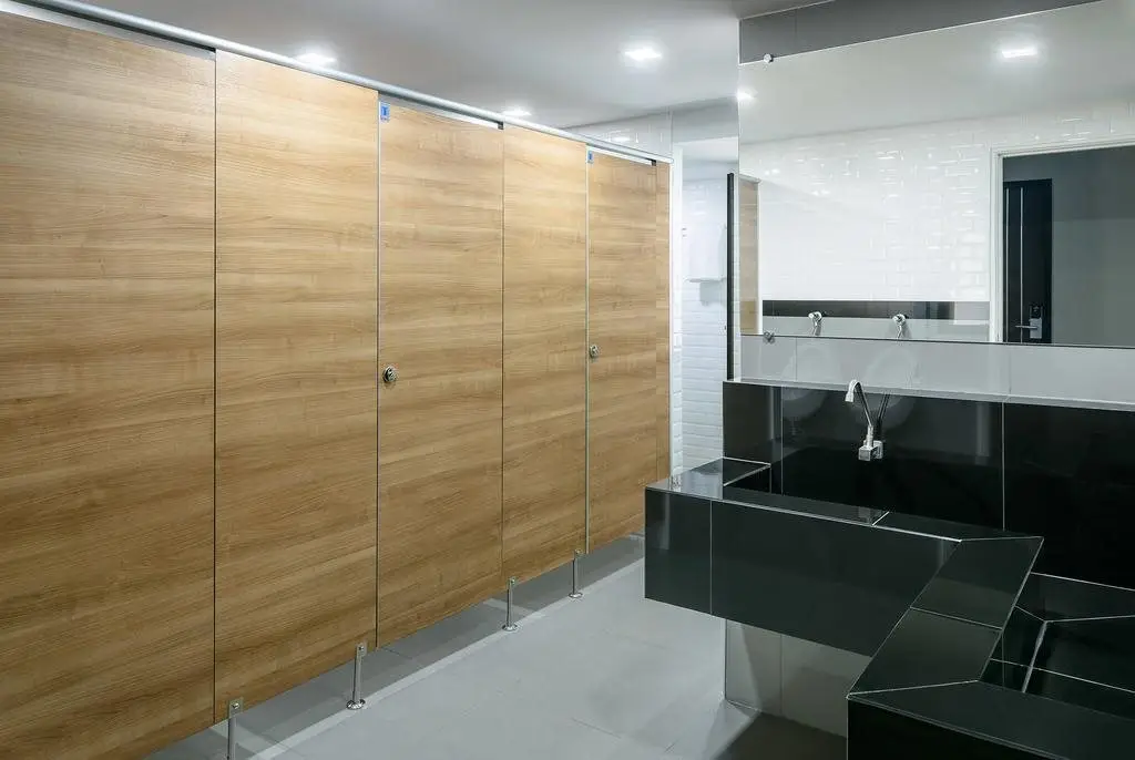 Бангкок: Travelier Hostel
