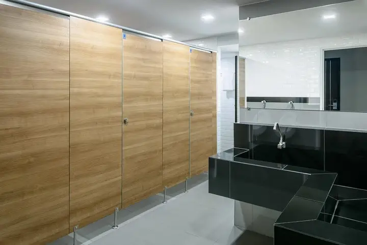 Бангкок: Travelier Hostel