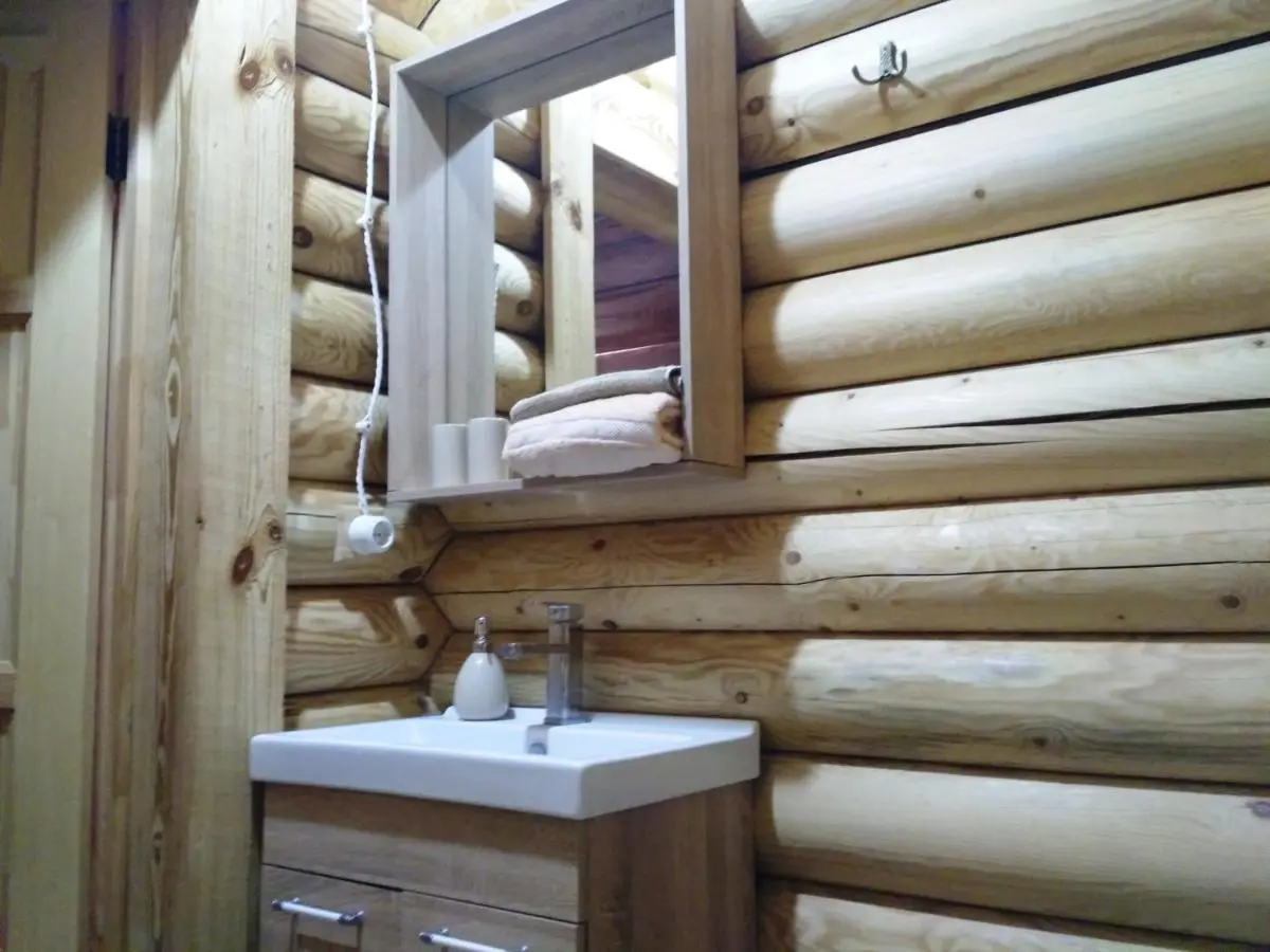 Лермонтово: гостиница SOLO HOTEL