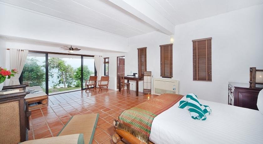 Муанг: Villa Anantinee