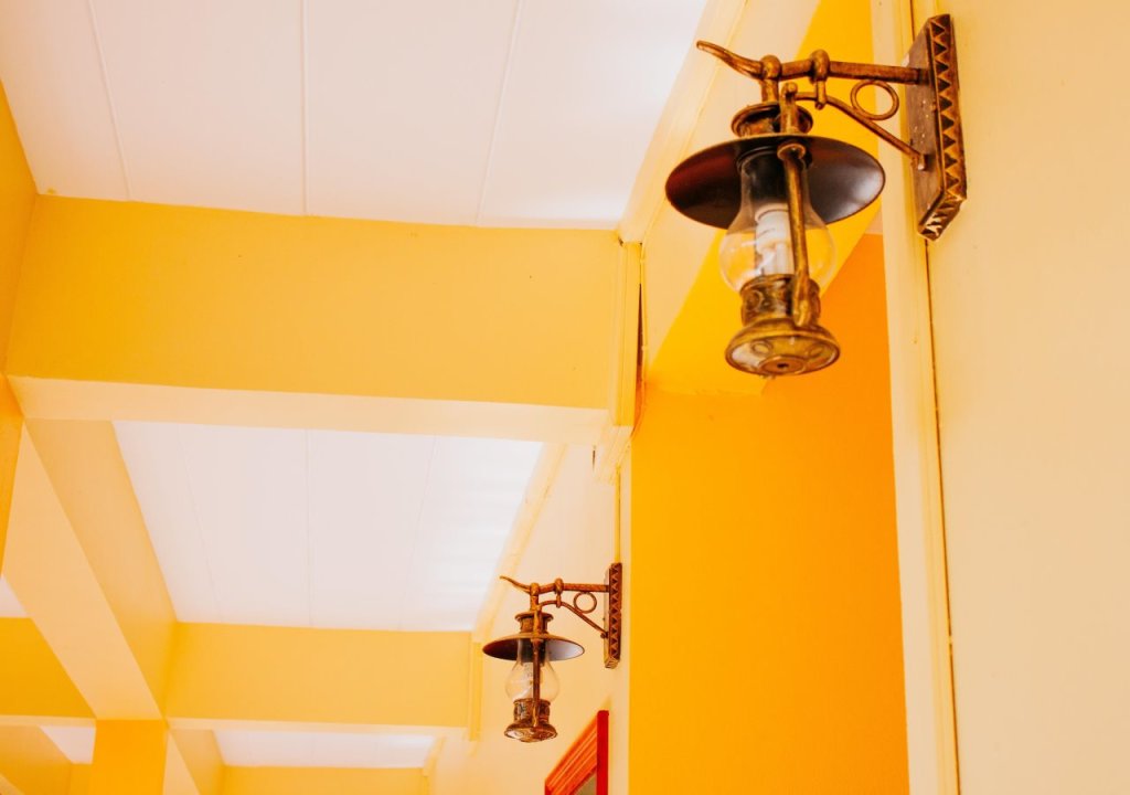 Хуахин: 88 Backpackers Hua Hin