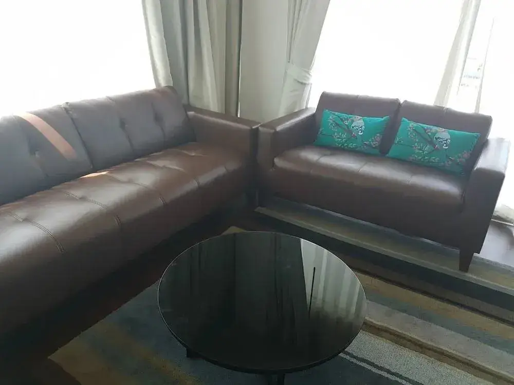 Хуахин: Baan San Dao Hua Hin
