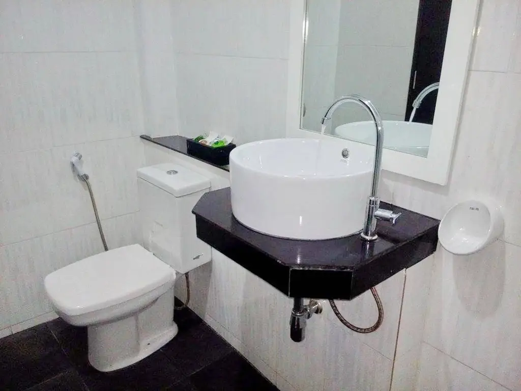 Ланта: Lanta Memory Resort