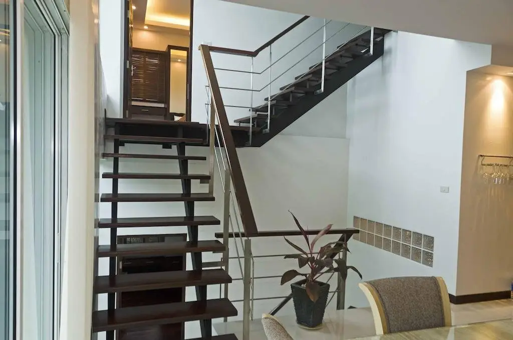 Кату: The White Villa Patong
