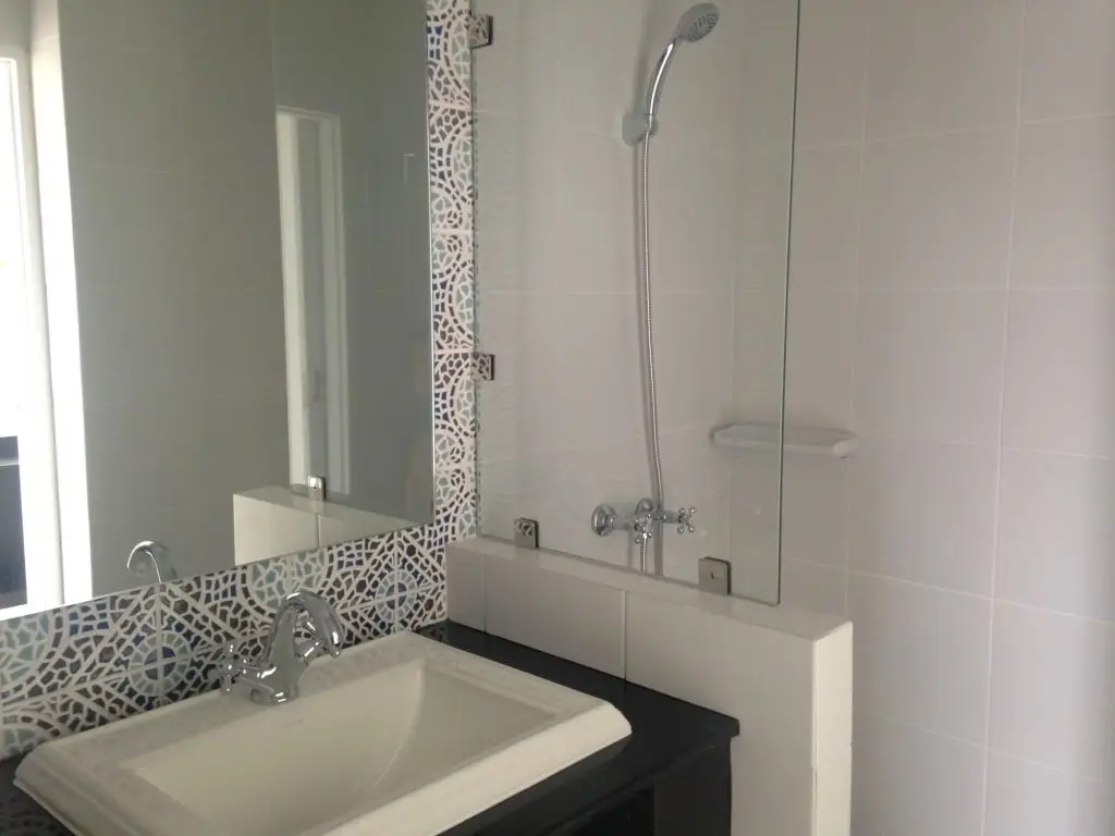 Кхлонг-Янг: Koranaree Courtyard Boutique Hotel