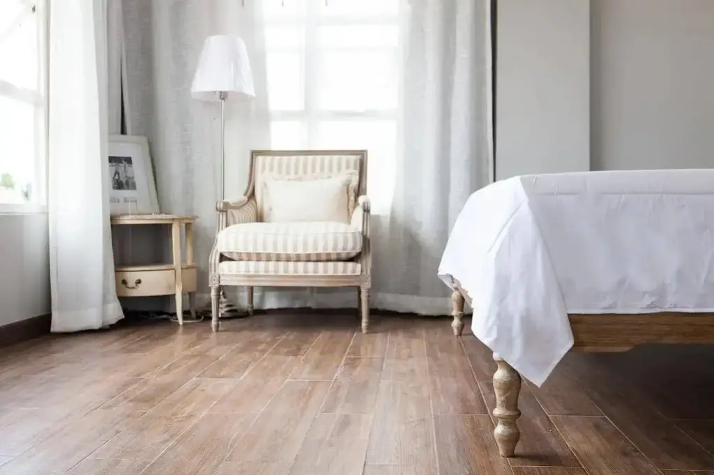 Чиангмай: Meesuk Boutique House