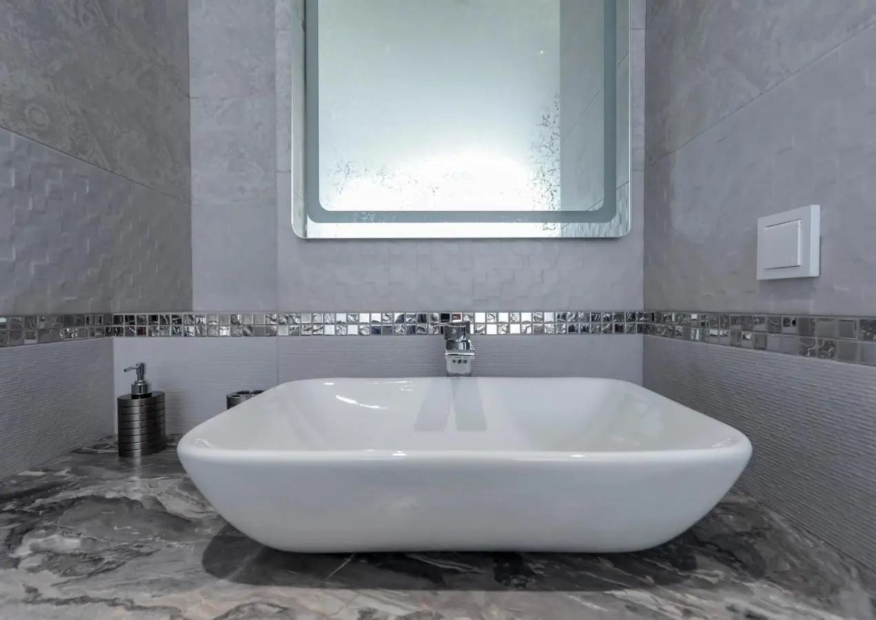 Владивосток: TOPLINE APARTMENTS
