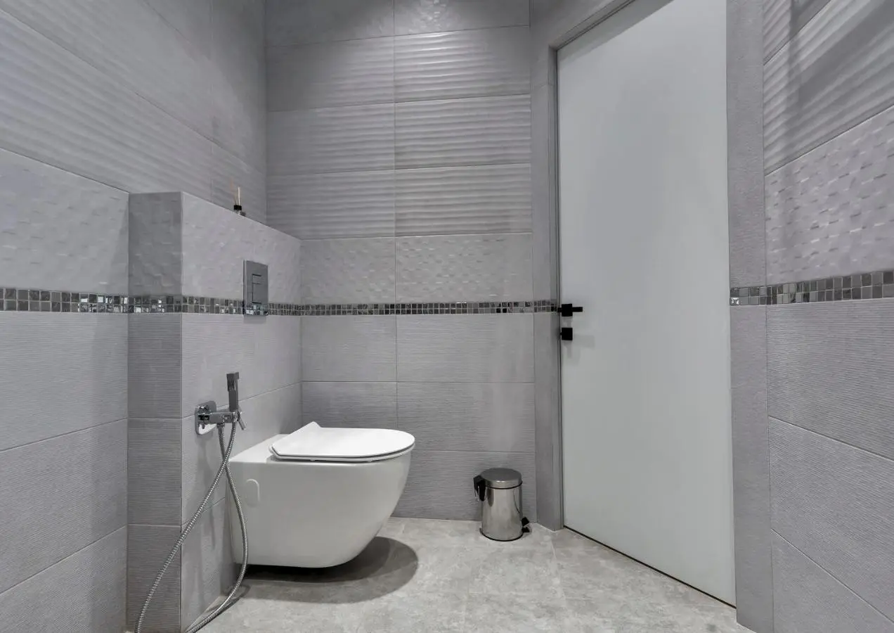 Владивосток: TOPLINE APARTMENTS