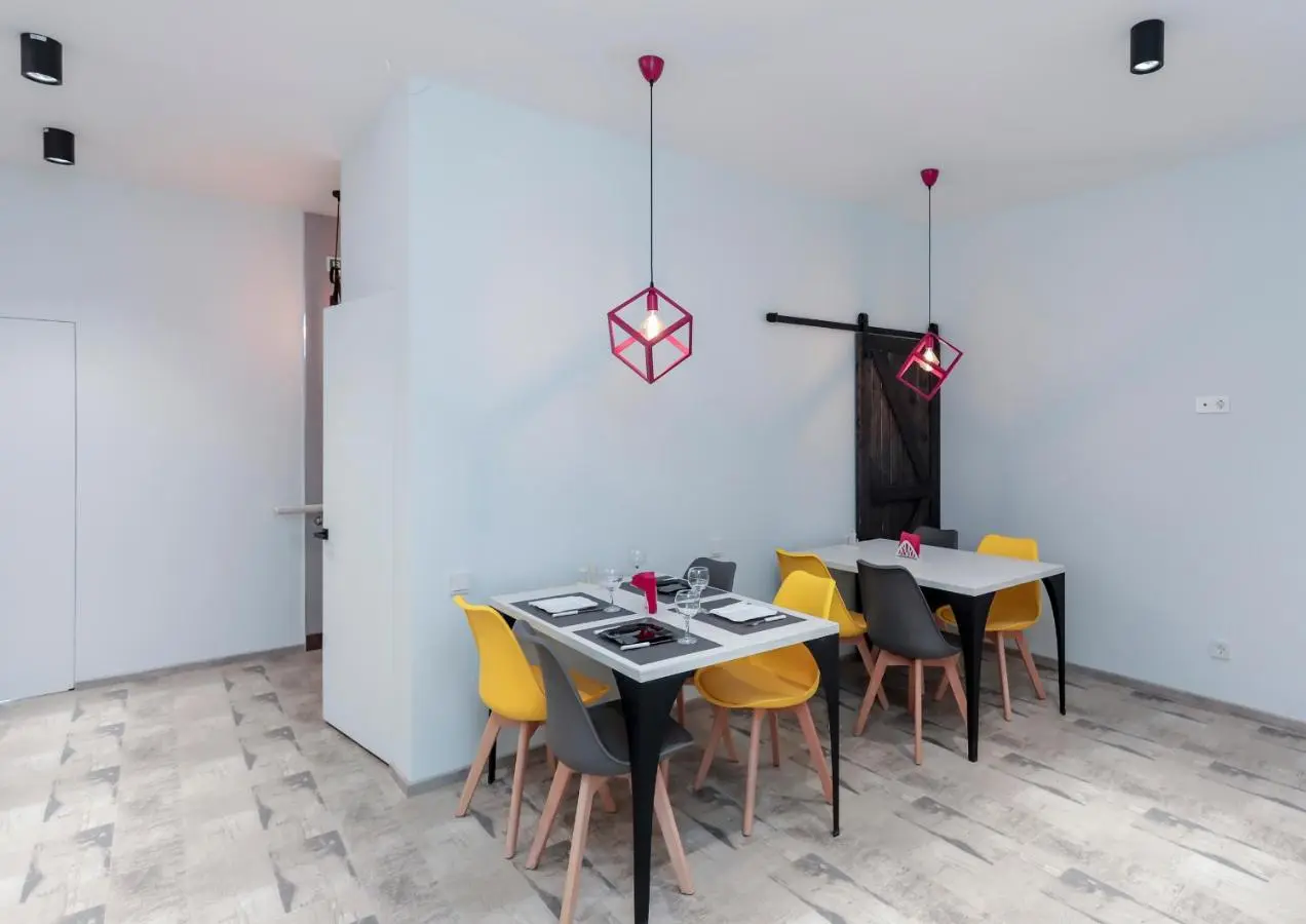 Владивосток: TOPLINE APARTMENTS