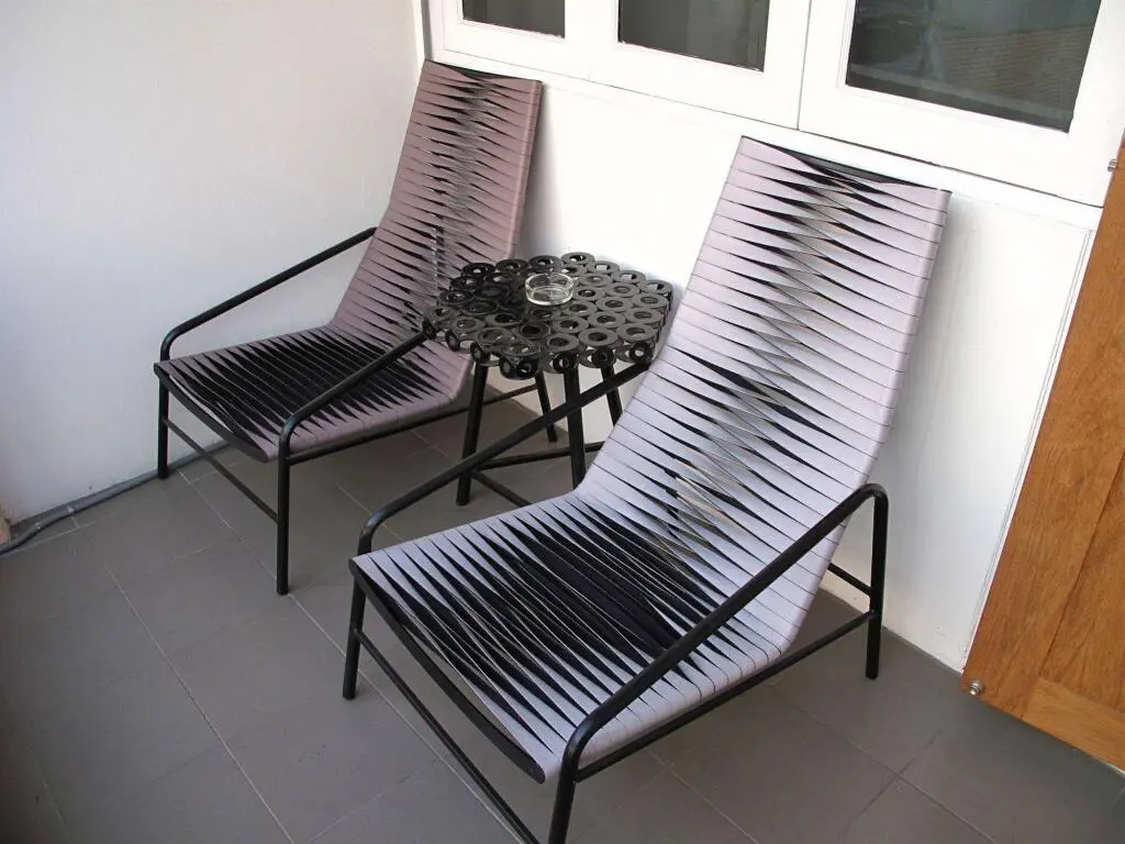 Чиангмай: The Simply Room Chiangmai Vintage