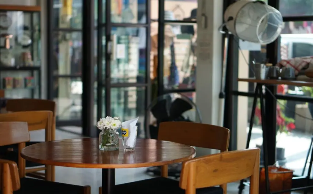 Чиангмай: The Simply Room Chiangmai Vintage