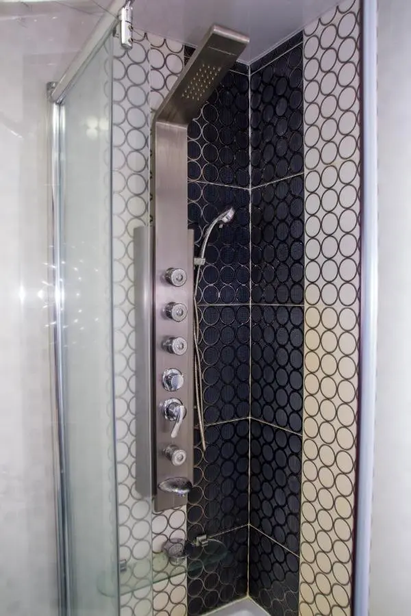 Владивосток: Apartments Zhigura 26