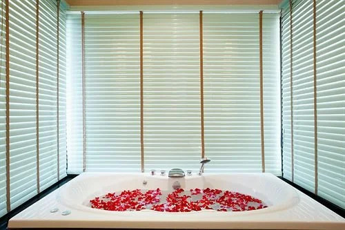 Муанг: BYG Private Pool Villa @ Rawai Beach